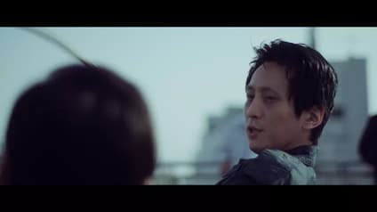 abema-special