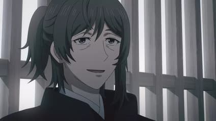 abema-anime