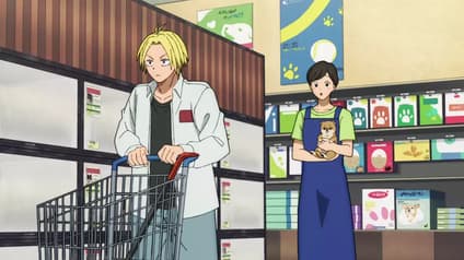 abema-anime