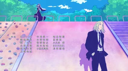 abema-anime
