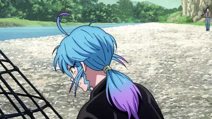 abema-anime