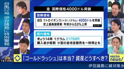 abema-news