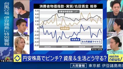 abema-news