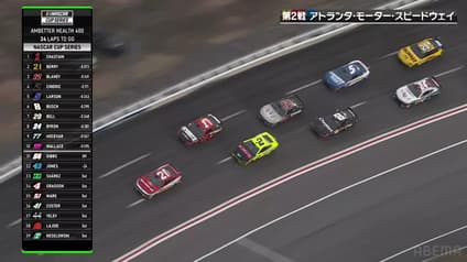 world-sports