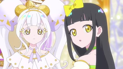 abema-anime