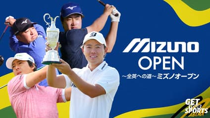 world-sports