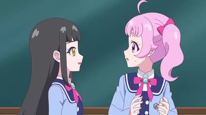 abema-anime