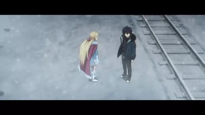 abema-anime