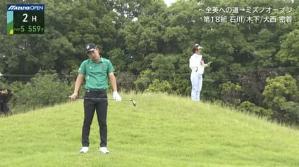 world-sports