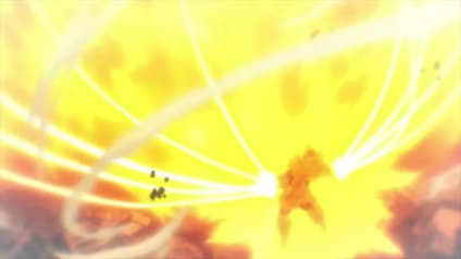 abema-anime