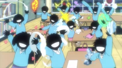 abema-anime