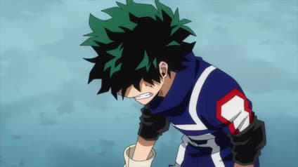 abema-anime