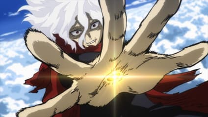 abema-anime