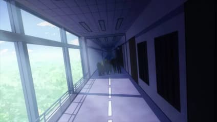 abema-anime