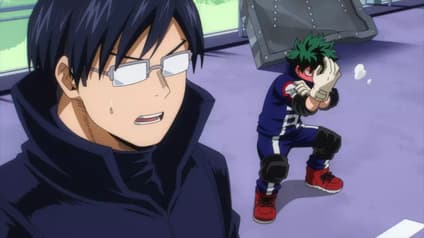 abema-anime