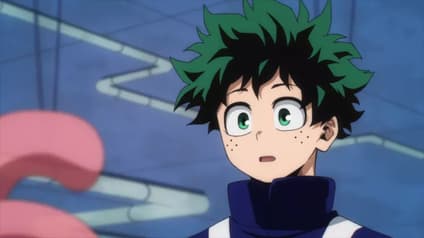 abema-anime