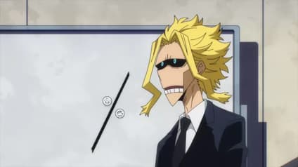 abema-anime