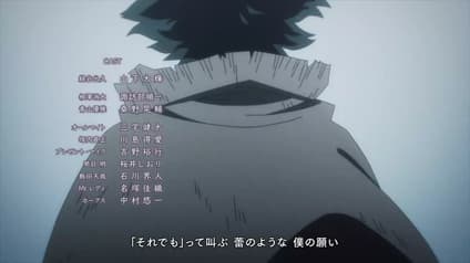 abema-anime