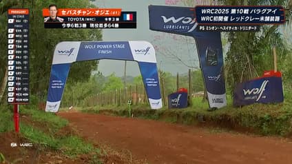 world-sports