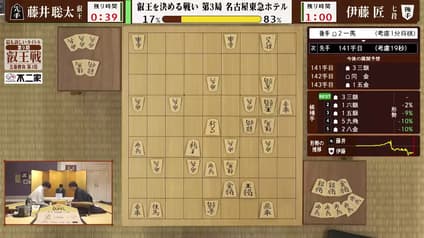 shogi