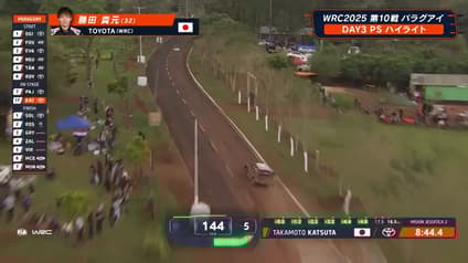 world-sports