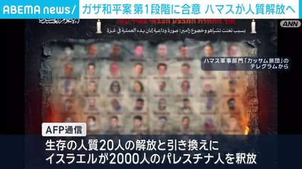 abema-news