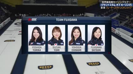 world-sports