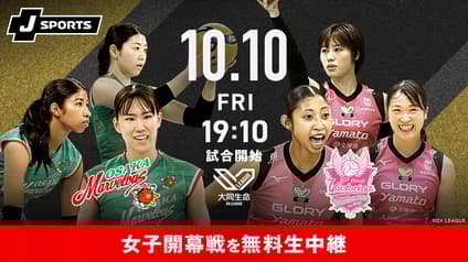 world-sports