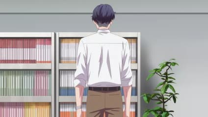 abema-anime