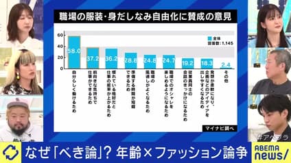 abema-news