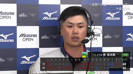 world-sports