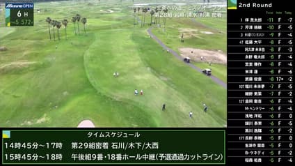 world-sports