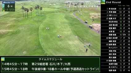world-sports