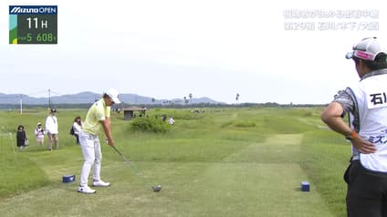 world-sports