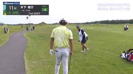 world-sports